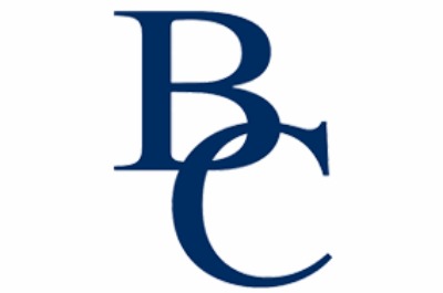 Berea College logo
