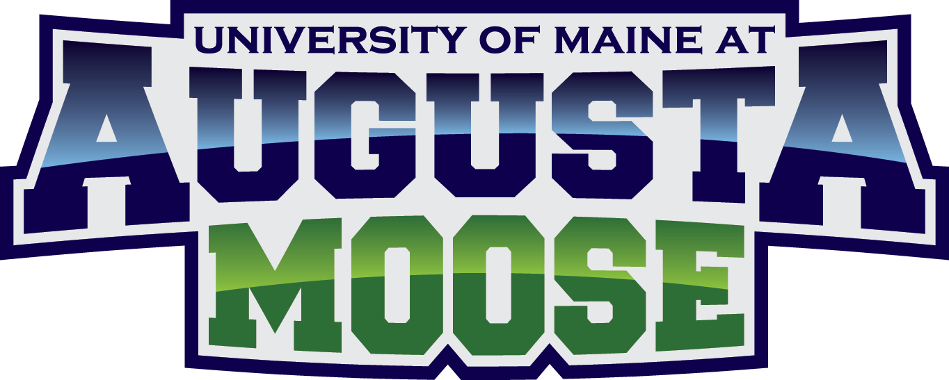 University of Maine Augusta logo