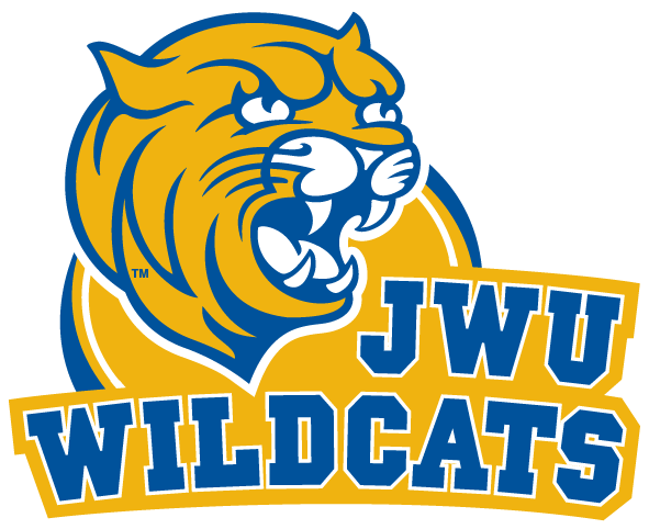 Johnson & Wales Charlotte logo