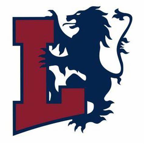 Lyon College logo