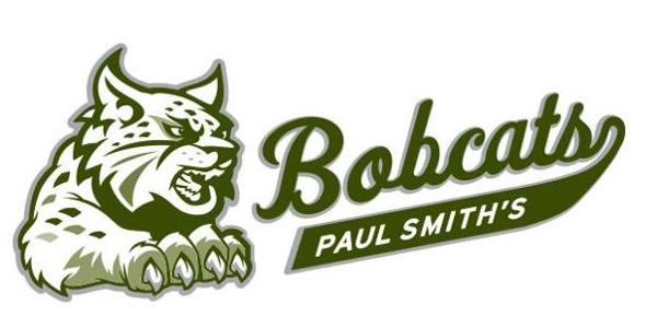 Paul Smith's logo