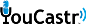 USCAA Reaches Sponsorship Agreement with YouCastr