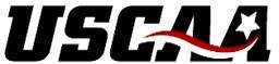 Description: http://www.theuscaa.com/images/logos/USCAASec(white).jpg