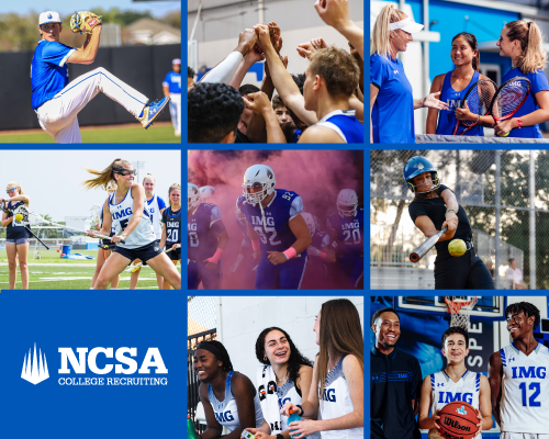 ncsa